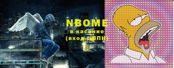 PSILOCYBIN Вяземский
