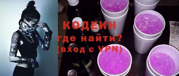 ГАЛЛЮЦИНОГЕННЫЕ ГРИБЫ Вязники