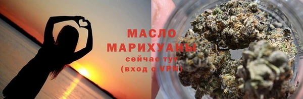 2c-b Горно-Алтайск