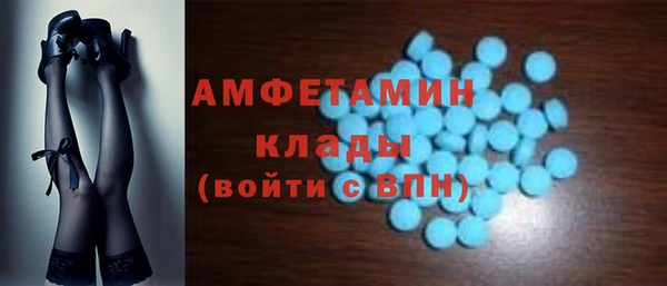 ГАЛЛЮЦИНОГЕННЫЕ ГРИБЫ Вязники