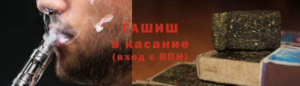 PSILOCYBIN Вяземский