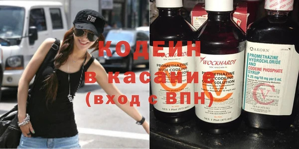 ГАЛЛЮЦИНОГЕННЫЕ ГРИБЫ Вязники
