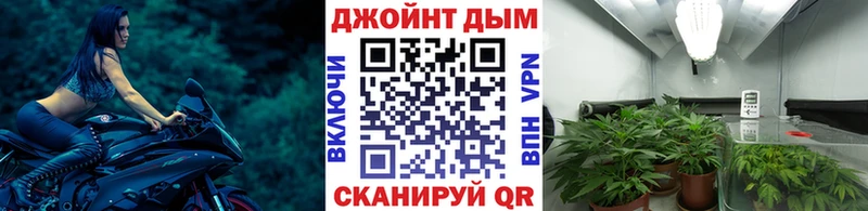 Шишки марихуана тримм  продажа наркотиков  Омутнинск 